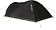 Палатка High Peak Mesos 4