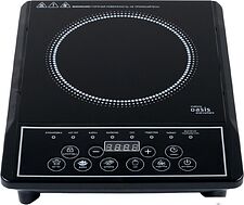 Настольная плита Making Oasis Everywhere A-PB1B