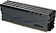 Оперативная память Dahua 16ГБ DDR4 3600 МГц DHI-DDR-C600UHD16G36
