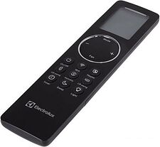 Сплит-система Electrolux Enterprise EACS/I-09HEN-BLACK/N8 Сплит-система Electrolux Enterprise EACS/I-09HEN-BLACK/N8
