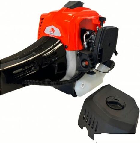 Триммер ZEUS PNBC450P