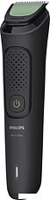 Универсальный триммер Philips All-in-One Trimmer 3000 Series MG3930/15 Универсальный триммер Philips All-in-One Trimmer 3000 Series MG3930/15