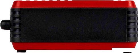 Портативное пусковое устройство Verton Energy ПУ-1400