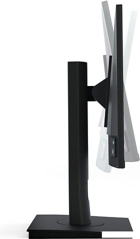 Монитор ABR Technology Руслан М24/75/1080 IPS