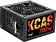Блок питания AeroCool Kcas 700W