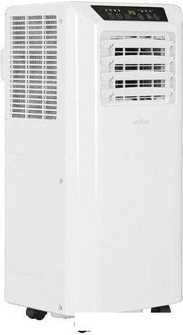 Мобильный кондиционер Aceline AC-PS07PO/W