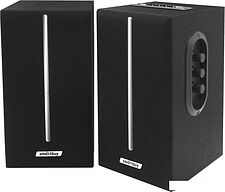 Акустика SmartBuy Gate SBA-4100