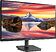 Монитор LG 24MP40B-B