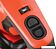Виброшлифмашина Black & Decker KA330E