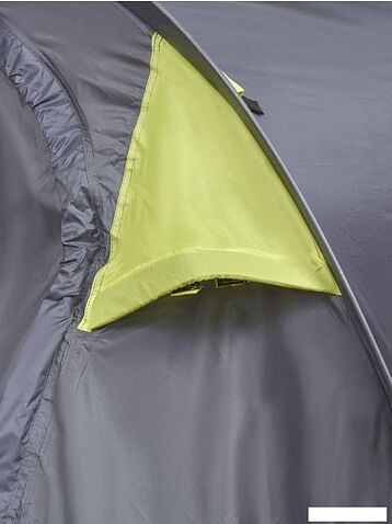 Кемпинговая палатка Atemi Amur 2A