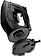 Утюг Brayer BR4015