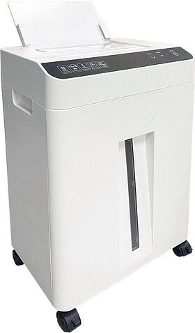 Шредер Office-Kit SA60M (1.9х15)