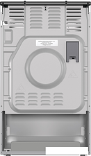 Кухонная плита Gorenje GK5C60SJ