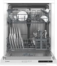 Встраиваемая посудомоечная машина Indesit DI 5C89