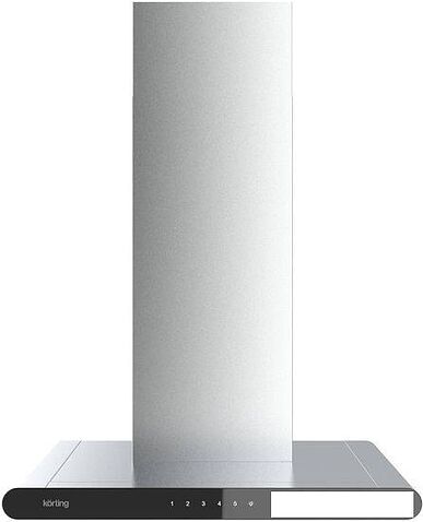 Кухонная вытяжка Korting KHC 6958 XGN