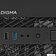 Корпус Digma DCC-MN303
