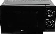 Микроволновая печь JVC JK-MW133M