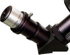 Телескоп Levenhuk Skyline PRO 80 MAK