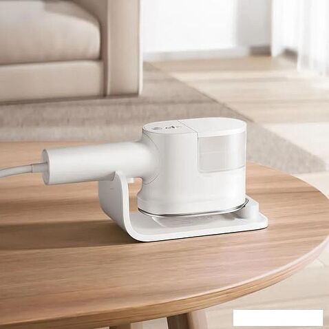 Отпариватель Xiaomi Mijia Handheld Steam Ironing Machine B502CN (китайская версия)
