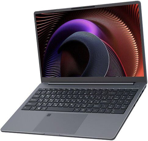 Ноутбук Ninkear A15 Pro 2026 16GB/512GB