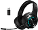 Наушники Edifier Hecate G30 S (черный)