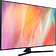 Телевизор Samsung UE55AU7560U