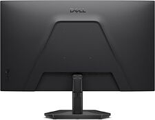 Игровой монитор Dell SE2725HG