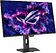 Игровой монитор ASUS ROG Strix OLED XG27AQDNG