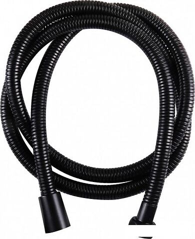 Душевой шланг Maxonor Pure Life PL47-7
