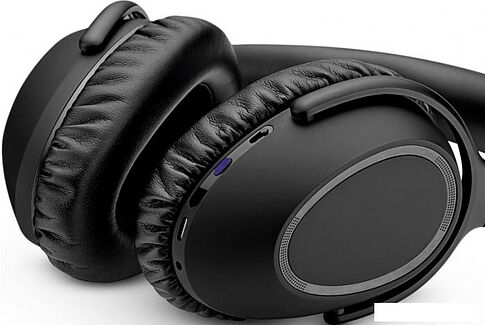 Наушники Epos Adapt 660