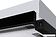 Кухонная вытяжка Weissgauff TEL 05 1M BL