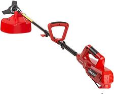 Триммер Hammer ETR1200CRD 647931