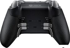 Геймпад Microsoft Xbox Elite Wireless Controller Series 2