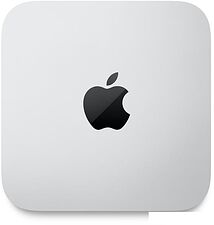 Компактный компьютер Apple Mac mini M2 Z16L0006J