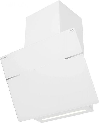 Кухонная вытяжка Meferi AIRBOX60WH Ultra