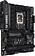 Материнская плата ASUS TUF Gaming Z790-Pro WiFi