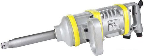 Пневматический гайковерт Frosp ПГ-364