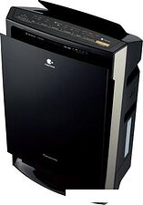 Климатический комплекс Panasonic F-VXR50R-K