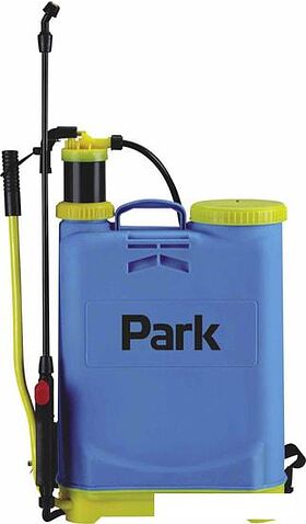 Ручной опрыскиватель Park R990030 (16 л)