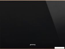 Винный шкаф Smeg CVI620NRE