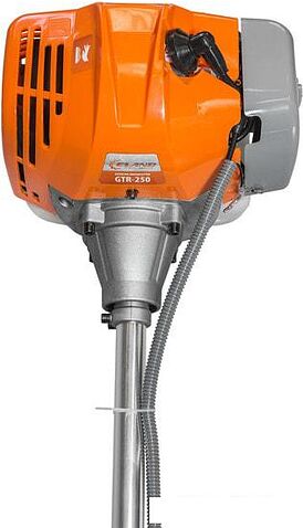 Триммер ELAND GTR-250