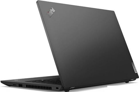Ноутбук Lenovo ThinkPad L14 Gen 4 Intel 21H2A3LBCD