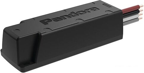 Автосигнализация Pandect X-1800L v3