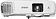 Проектор Epson EB-X49