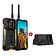 Смартфон Ulefone Armor 26 Ultra Walkie-Talkie (черный)