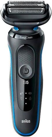 Электробритва Braun Series 5 51-B1200S