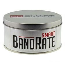 Умные часы BandRate Smart BRSP8RGRG Умные часы BandRate Smart BRSP8RGRG
