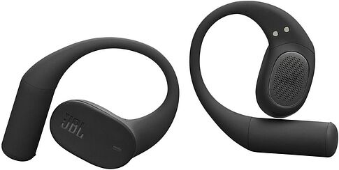 Наушники JBL Sense Lite (черный)