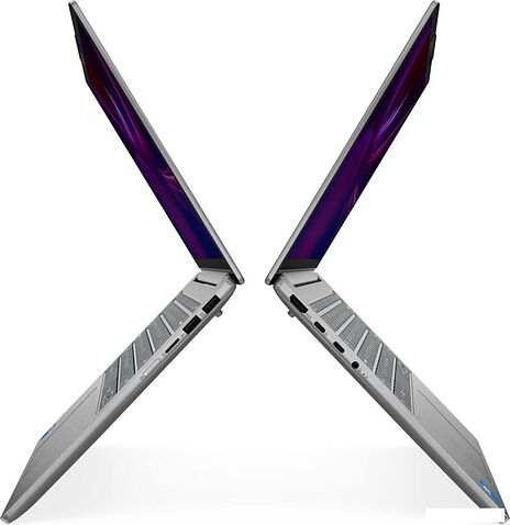 Ноутбук Lenovo IdeaPad Slim 5 14IRH10 83HR002URK