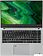 Ноутбук Digma Pro Fortis M DN15P3-ACXW01